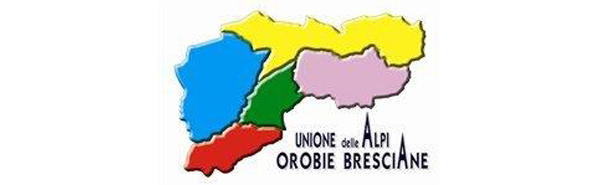 Unione dei Comuni delle Alpi Orobie Bresciane